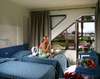 Sol Y Mar Paradise Beach Resort 